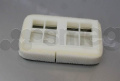 Smeg Housing Part - 762371856 Frame Check Valve As